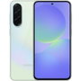 Samsung Galaxy A36 5G Smartphone 6.7" Super AMOLED 120Hz 6GB RAM 128GB 50MP Cámara Triple Batería 5000mAh Carga 45W Verde Lima